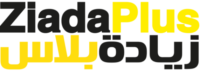 ziadaplus I زيادة بلاس