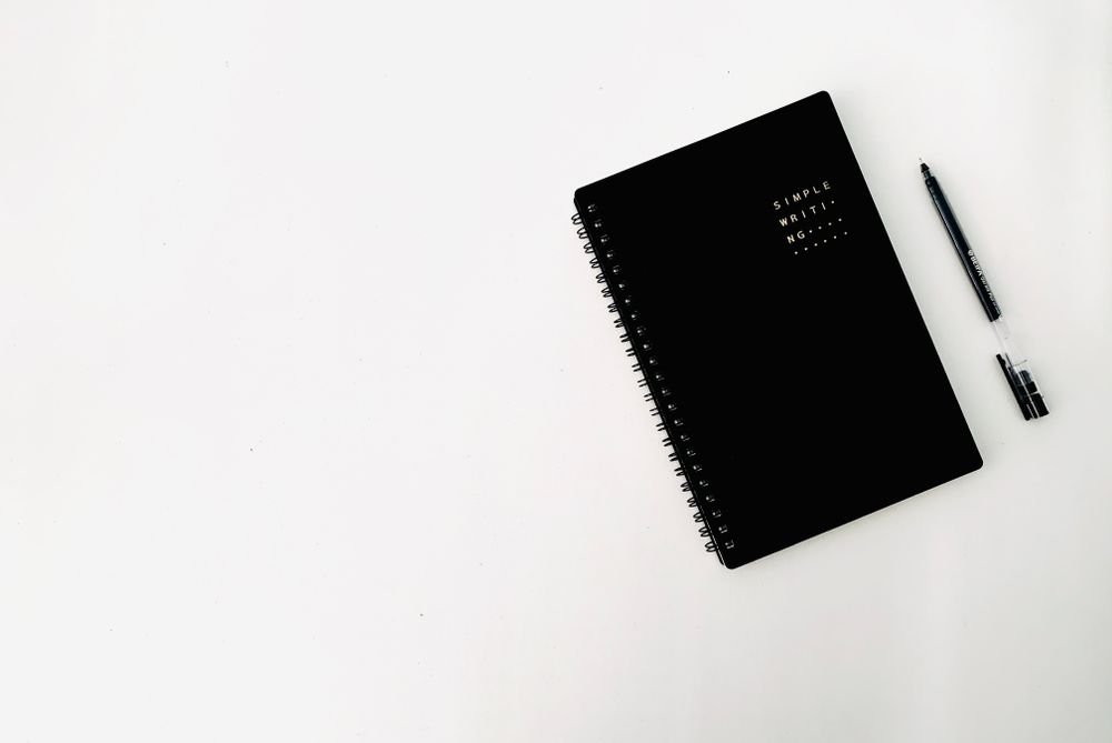 demo-notebook