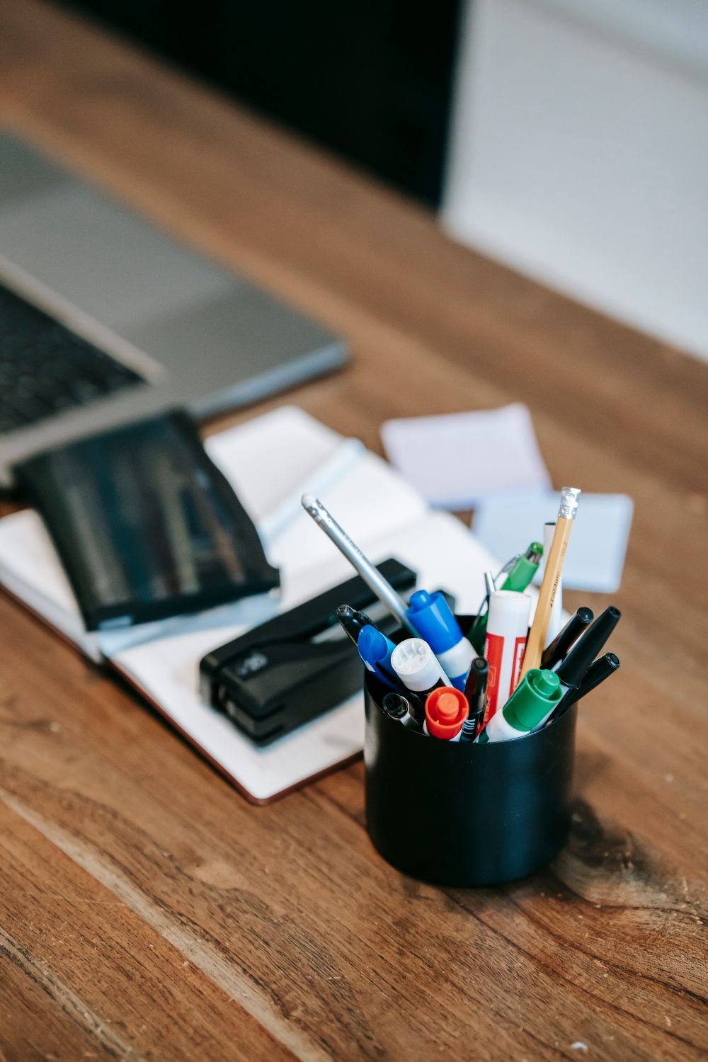 demo-desk