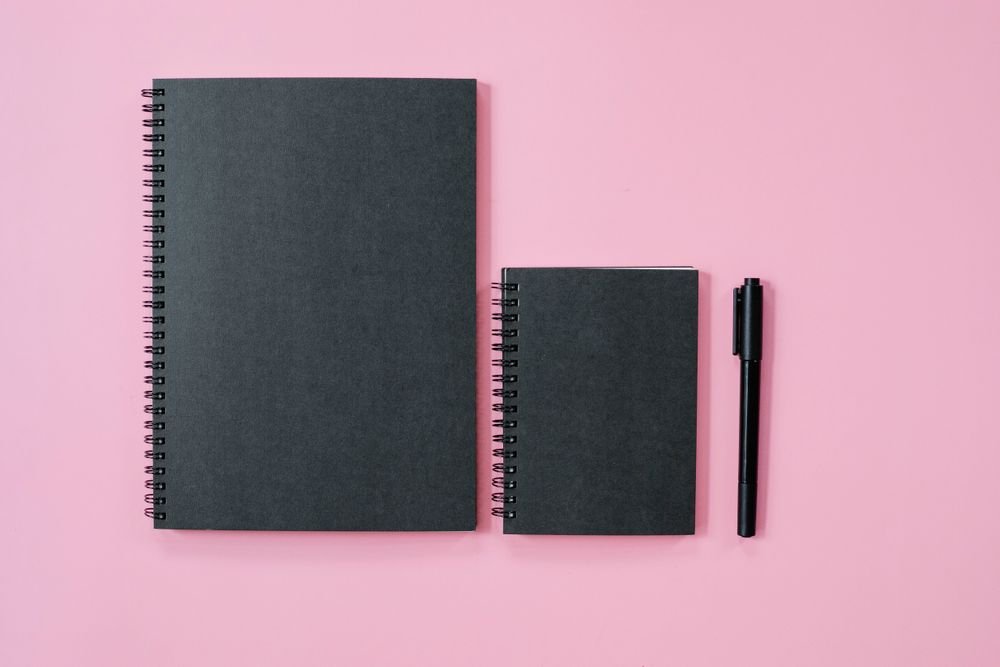 demo-planner